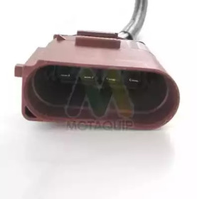 MOTAQUIP LVOS1703