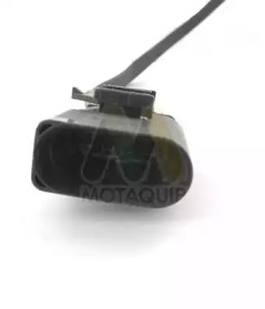 MOTAQUIP LVOS1296