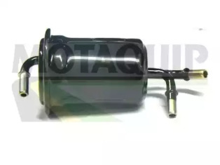 MOTAQUIP VFF529 MOTAQUIP VFF529