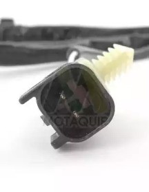 MOTAQUIP LVOS1708 MOTAQUIP LVOS1708