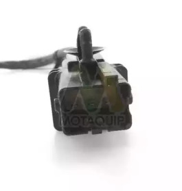 MOTAQUIP LVOS1709