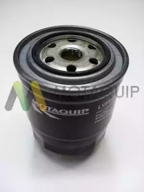 motaquip lvff695