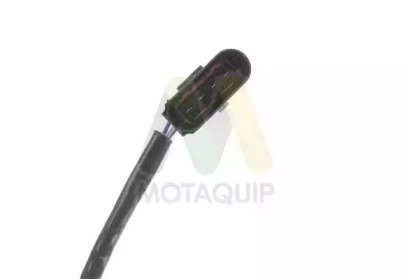 motaquip lvos1714