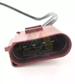 MOTAQUIP LVOS1303