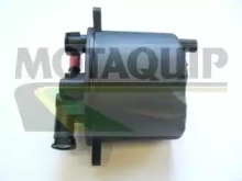 MOTAQUIP VFF534