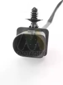 MOTAQUIP LVOS1305