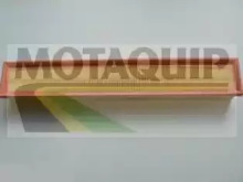 MOTAQUIP VFA1097