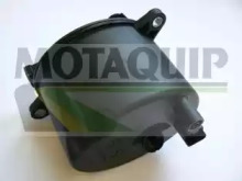 motaquip vff534