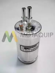 MOTAQUIP LVFF705