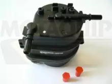 motaquip lvff706
