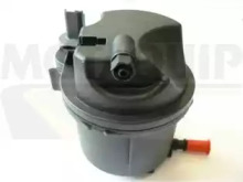 motaquip lvff706