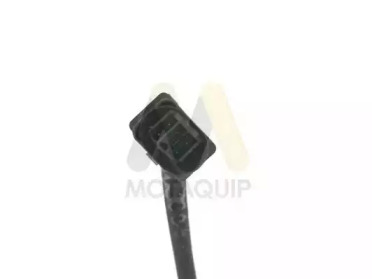 motaquip lvos1722