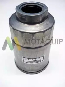 MOTAQUIP LVFF707