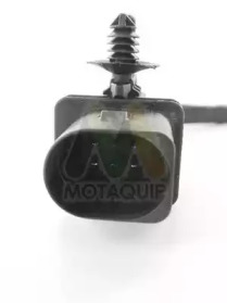 MOTAQUIP LVOS1310