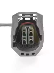 MOTAQUIP LVOS1315