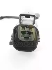 MOTAQUIP LVOS1325