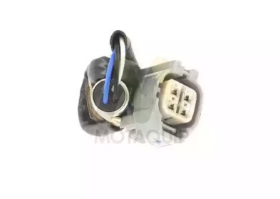 motaquip lvos1737