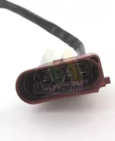 MOTAQUIP LVOS1739