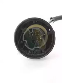 MOTAQUIP LVOS1328