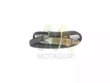 MOTAQUIP LVOS1747