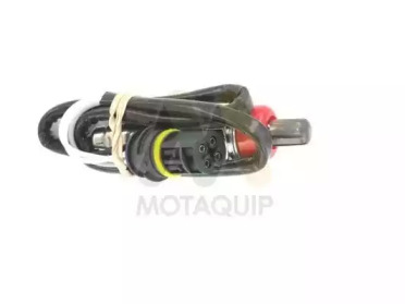 MOTAQUIP LVOS1339