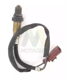 MOTAQUIP LVOS1340