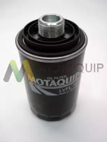 MOTAQUIP LVFL741