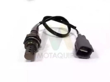 MOTAQUIP LVOS1759