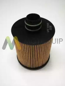 MOTAQUIP LVFL757 MOTAQUIP LVFL757