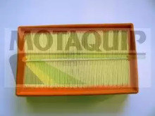 MOTAQUIP VFA1138