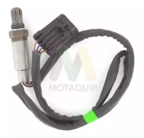 MOTAQUIP LVOS1229