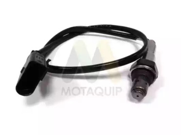 MOTAQUIP LVOS1233