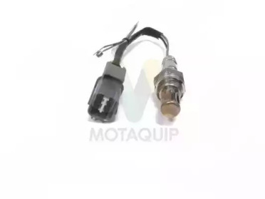 MOTAQUIP LVOS1773