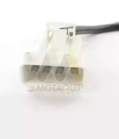 MOTAQUIP LVOS1356