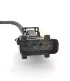 MOTAQUIP LVOS1358