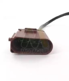 MOTAQUIP LVOS1237