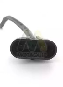 MOTAQUIP LVOS1238