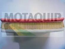 motaquip vfa1146