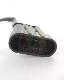 MOTAQUIP LVOS1779