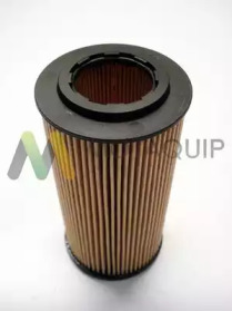 motaquip lvfl798