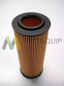 motaquip lvfl799