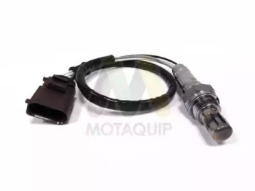 MOTAQUIP LVOS1786