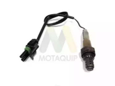 MOTAQUIP LVOS1374