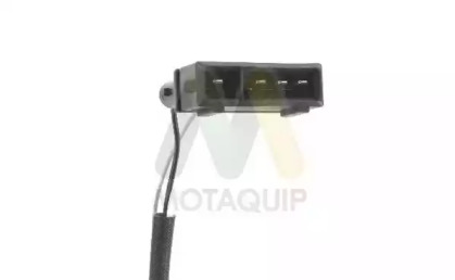 motaquip lvos1375