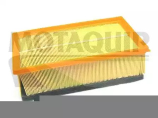 MOTAQUIP VFA1163