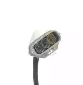 motaquip lvos1381