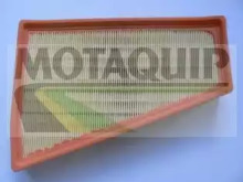 MOTAQUIP VFA1165