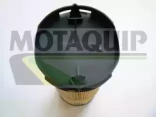 MOTAQUIP VFA1168