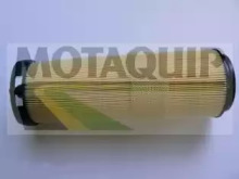 motaquip vfa1168