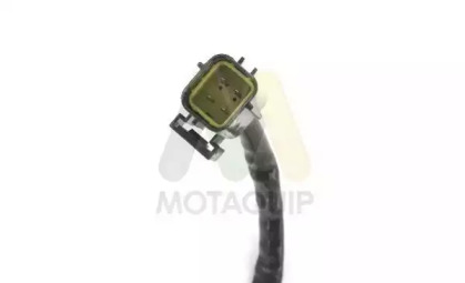 motaquip lvos1807